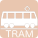 Tram