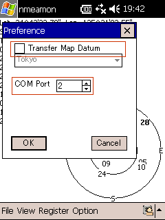 gps fig