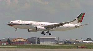 a330-200