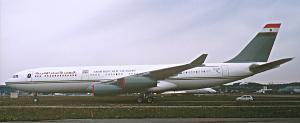 a340-200