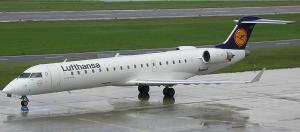 crj700