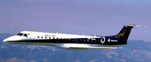 erj140