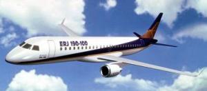 erj190-100