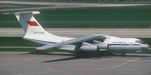 il76td