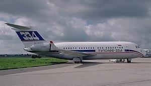 tu334