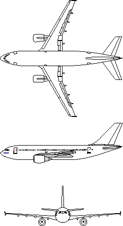 a310