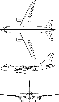 a318