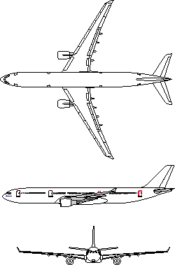 a330