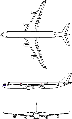 a340-300