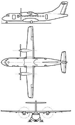 atr42