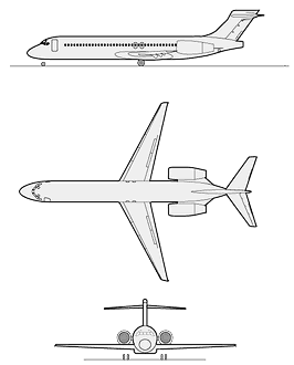 b717-200