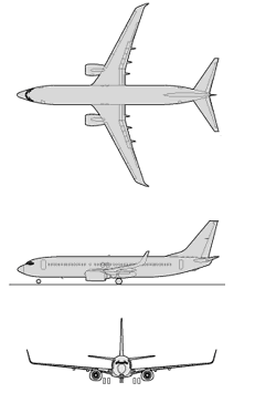 b737-800