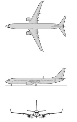 b737-900