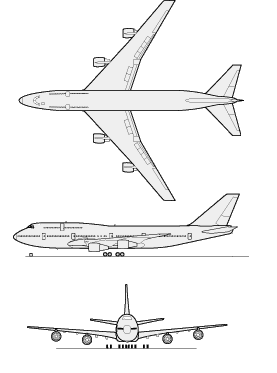 b747-400d