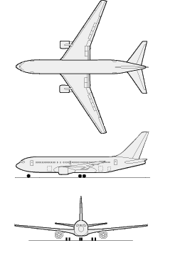 b767-200er