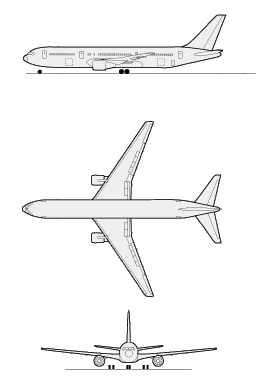 b767-300er