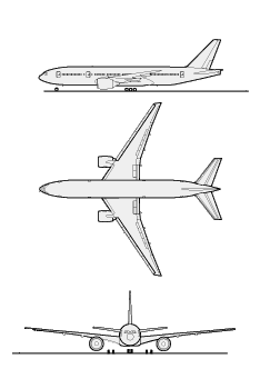 b777-200