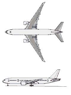 b777-200lr