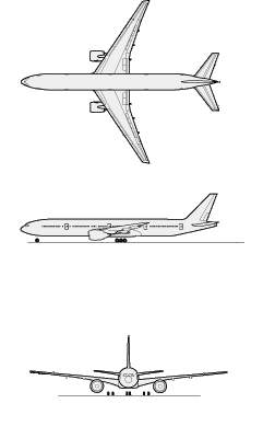 b777-300