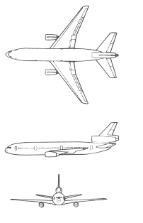 dc-10