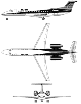 erj135