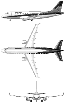 erj170