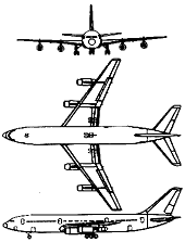 il86