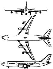 il96-300