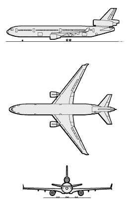 md-11