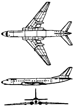 tu104