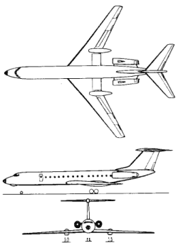 tu134