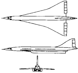 tu144