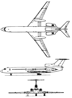 tu154