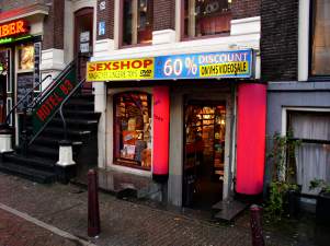 ams-sexshop.jpg