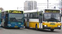 img-connexxion-bus.jpg