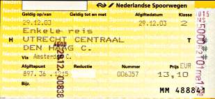 img-ns-ticket-1.jpg