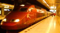 img-thalys.jpg