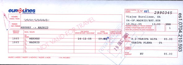 bus-eurolines-ticket.jpg