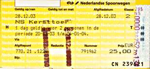 img-ns-ticket-2.jpg