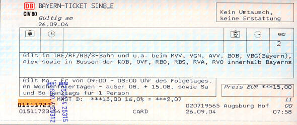 train-ticket00.jpg