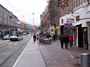 gsm2-Kinkerstraat.jpg