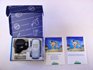 gsm2-prepaid4.jpg